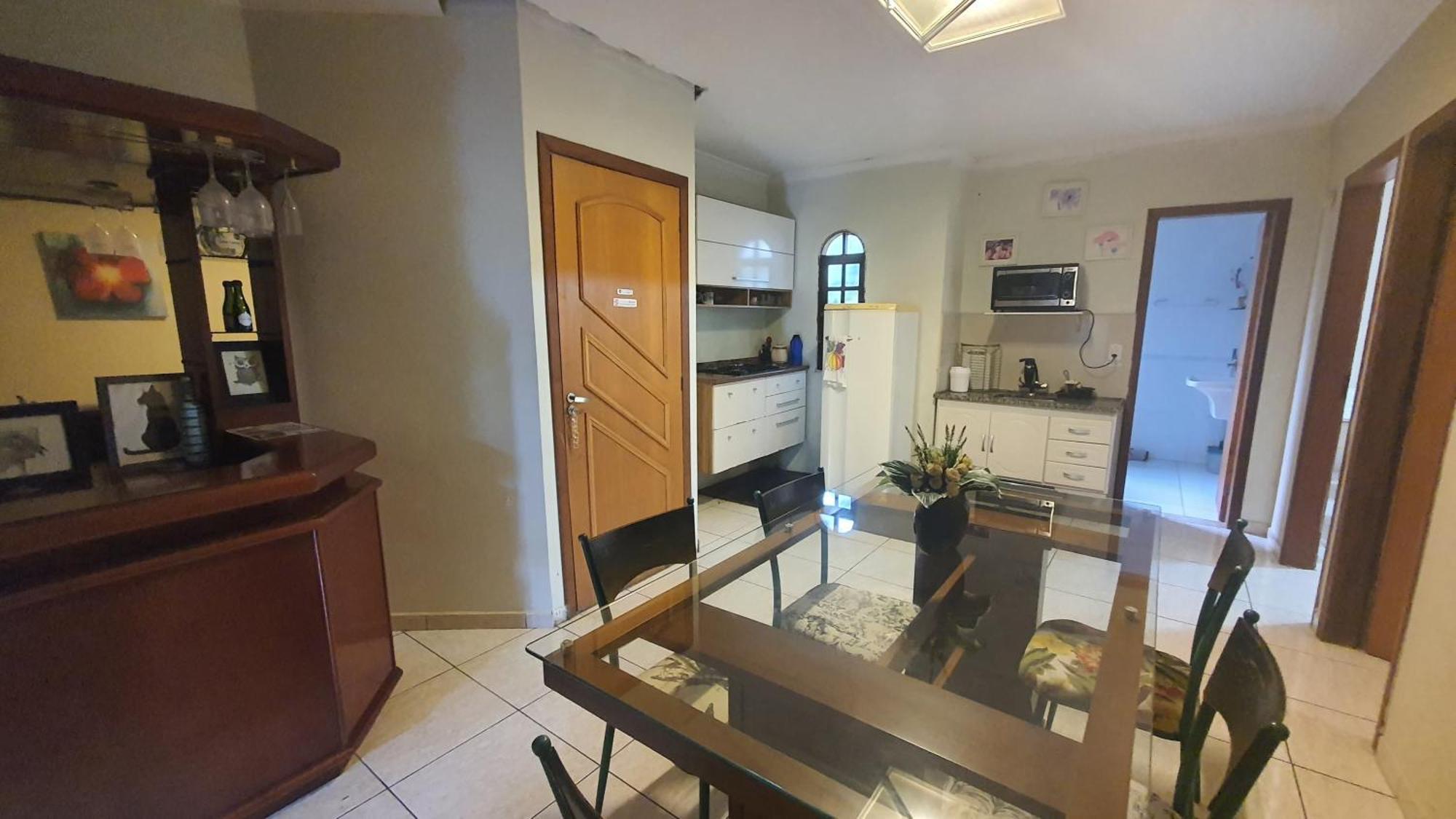 Casa Encanto Do Alto Espacosa Completa Com Suite Hidromassagem Quarto E Banheiro Extra Mairiporã Extérieur photo