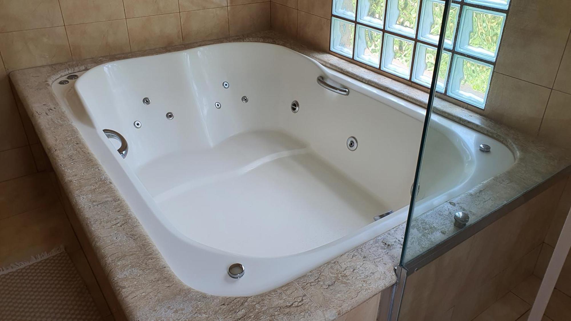 Casa Encanto Do Alto Espacosa Completa Com Suite Hidromassagem Quarto E Banheiro Extra Mairiporã Extérieur photo