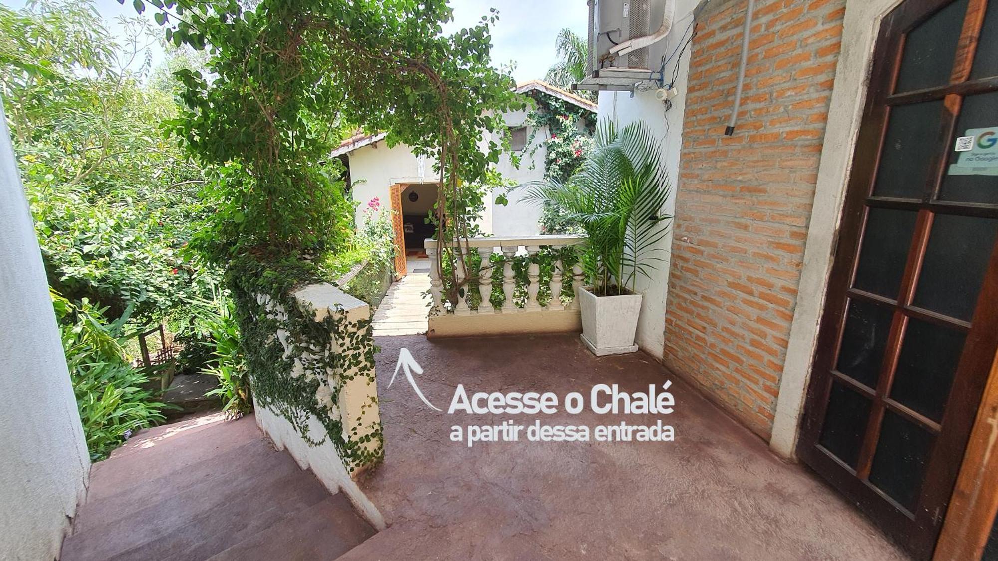 Casa Encanto Do Alto Espacosa Completa Com Suite Hidromassagem Quarto E Banheiro Extra Mairiporã Extérieur photo